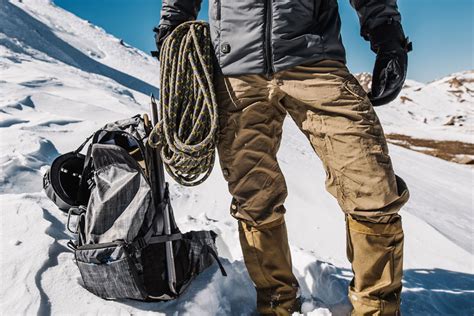 best hiking pants|best hiking trousers for men.